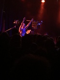 Hayley Kiyoko / Sweater Beats on Jun 5, 2017 [957-small]