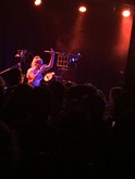 Hayley Kiyoko / Sweater Beats on Jun 5, 2017 [958-small]