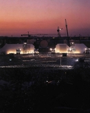 The Wall - Live in Berlin on Jul 21, 1990 [589-small]