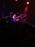 Hayley Kiyoko / Sweater Beats on Jun 5, 2017 [959-small]