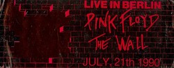 The Wall - Live in Berlin on Jul 21, 1990 [591-small]