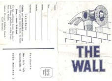 The Wall - Live in Berlin on Jul 21, 1990 [592-small]