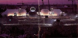 The Wall - Live in Berlin on Jul 21, 1990 [595-small]