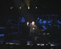 Billy Joel on Apr 8, 2006 [621-small]