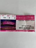 George Strait / Ashley McBryde on Dec 7, 2019 [628-small]