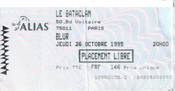 Blur on Oct 26, 1995 [644-small]