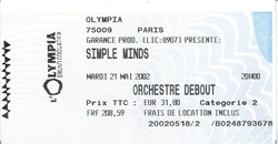 Simple Minds on May 21, 2002 [648-small]