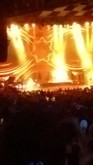 Tool / Once and Future Band on Jun 7, 2017 [965-small]