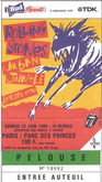 The Rolling Stones on Jun 23, 1990 [794-small]