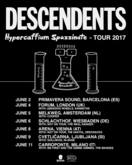 Descendents / Cooper on Jun 5, 2017 [982-small]