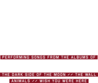 Roger Waters on Jun 27, 2017 [986-small]
