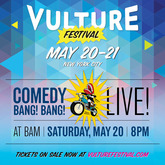 Comedy Bang! Bang! on May 20, 2017 [991-small]