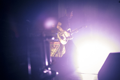 Kemba / Portugal. The Man / Electric Guest on Jun 6, 2017 [993-small]
