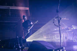 Kemba / Portugal. The Man / Electric Guest on Jun 6, 2017 [995-small]