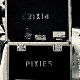 Pixies / Kristin Hersh on Dec 11, 2019 [964-small]