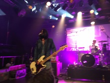 Peter And The Test Tube Babies / BATTLEME / Berlin Blackouts on Dec 13, 2019 [033-small]