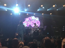 Peter And The Test Tube Babies / BATTLEME / Berlin Blackouts on Dec 13, 2019 [038-small]