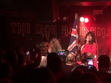 The Iron Maidens on Apr 24, 2019 [048-small]