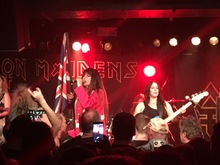 The Iron Maidens on Apr 24, 2019 [052-small]