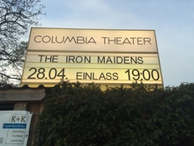 The Iron Maidens on Apr 28, 2016 [068-small]