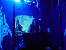 Mortiis - "Ånden som Gjorde Opprør" (nytolkning) on Dec 14, 2019 [139-small]