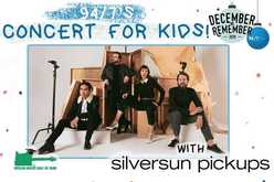 Silversun Pickups on Dec 14, 2019 [168-small]