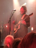Frankiero And The Patience / Taking Back Sunday on Feb 21, 2017 [019-small]