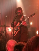 Frankiero And The Patience / Taking Back Sunday on Feb 21, 2017 [022-small]