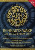 In Hearts Wake / Wharves / TheViking N3 / She Cries Wolf on Jun 1, 2017 [026-small]