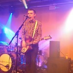 the spitfires / thet harriets on Oct 1, 2017 [279-small]