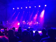 Morning Teleportation / Modest Mouse on Jun 10, 2017 [029-small]