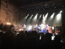 Morning Teleportation / Modest Mouse on Jun 10, 2017 [030-small]
