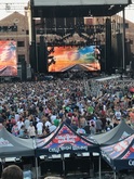 Dead & Company on Jun 10, 2017 [036-small]