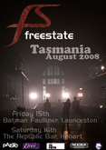 Freestate on Aug 15, 2008 [422-small]