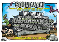 Soundwave on Feb 21, 2009 [424-small]