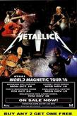 Metallica / Lamb of God / Baroness on Oct 19, 2010 [434-small]