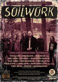 Soilwork / Wish For Wings / Arcane on Oct 21, 2010 [435-small]