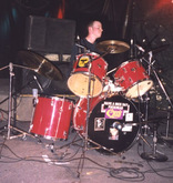 Majority Whore on Mar 30, 1998 [539-small]