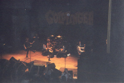 Goldfinger / Good Riddance / Mest / Last Ride Out on Jul 10, 2002 [563-small]