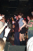 Ultimate Fakebook / The Movie Life / Schatzi on Mar 6, 2004 [621-small]