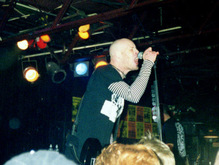 Goldfinger / Midtown / Grasshopper Takeover on May 19, 2000 [637-small]