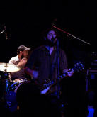 Drive-By Truckers on Oct 17, 2007 [677-small]
