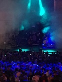 Third Eye Blind / The Strive on Jul 8, 2016 [708-small]