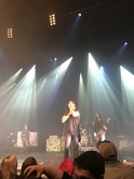 Third Eye Blind / The Strumbellas / Judah and the Lion / Night Riots on Dec 16, 2016 [739-small]