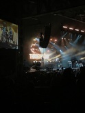 Third Eye Blind / Ocean Park Standoff / Silver Sun Pickups on Jul 11, 2017 [753-small]
