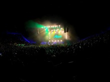 Poison / Cheap Trick on May 25, 2018 [757-small]