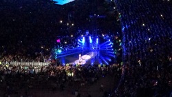 Taylor Swift / Camila Cabello / Charli xcx on Sep 8, 2018 [765-small]