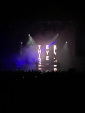 Jimmy Eat World / Third Eye Blind / Ra Ra Riot on Jun 23, 2019 [769-small]