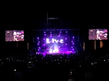 Our Lady Peace / Bush / Live on Jul 28, 2019 [770-small]