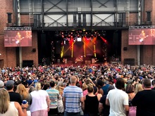Our Lady Peace / Bush / Live on Jul 28, 2019 [771-small]